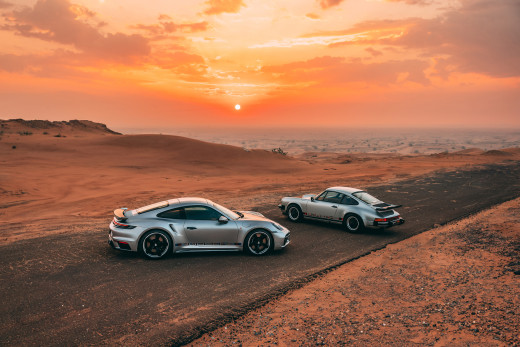 1752867 (a): :4000x2668